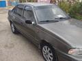 Daewoo Nexia 2004 годаfor333 333 тг. в Жетысай