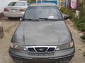 Daewoo Nexia 2004 годаfor333 333 тг. в Жетысай – фото 3