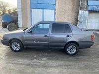 Volkswagen Vento 1993 годаүшін1 800 000 тг. в Костанай