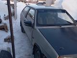 ВАЗ (Lada) 2108 1987 года за 350 000 тг. в Шемонаиха – фото 2