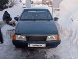 ВАЗ (Lada) 2108 1987 года за 350 000 тг. в Шемонаиха
