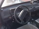 ВАЗ (Lada) 2108 1987 года за 350 000 тг. в Шемонаиха – фото 4