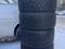 Шины перед 315/30/22 зад 285/35/22 BMW x5 x6 x7 за 699 900 тг. в Астана