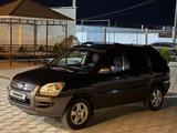 Kia Sportage 2005 годаүшін3 500 000 тг. в Актау – фото 4