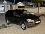 Kia Sportage 2005 годаүшін3 500 000 тг. в Актау – фото 5