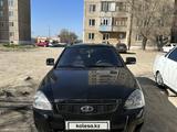 ВАЗ (Lada) Priora 2171 2010 годаүшін2 300 000 тг. в Семей