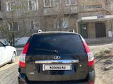 ВАЗ (Lada) Priora 2171 2010 годаүшін2 300 000 тг. в Семей – фото 4