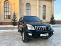 Toyota Land Cruiser Prado 2005 годаүшін12 000 000 тг. в Караганда – фото 17