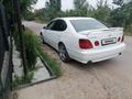 Lexus GS 300 1999 года за 3 300 000 тг. в Алматы – фото 5