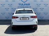 Hyundai Accent 2020 годаүшін8 500 000 тг. в Актау – фото 2