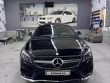 Mercedes-Benz CLS 400 2016 года за 15 500 000 тг. в Шымкент