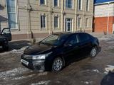 Toyota Corolla 2014 года за 7 700 000 тг. в Актобе – фото 3