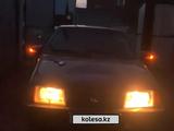 ВАЗ (Lada) 2109 1993 года за 500 000 тг. в Кокшетау