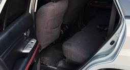 Lexus RX 350 2007 годаүшін7 500 000 тг. в Атырау – фото 3
