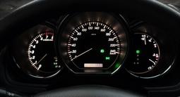 Lexus RX 350 2007 годаүшін7 500 000 тг. в Атырау – фото 5
