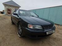 Nissan Maxima 1997 года за 2 300 000 тг. в Кызылорда