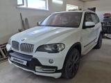 BMW X5 2007 года за 7 000 000 тг. в Атырау