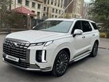 Hyundai Palisade 2022 годаfor32 000 000 тг. в Алматы