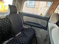 Toyota Alphard 2006 годаүшін4 800 000 тг. в Астана – фото 4