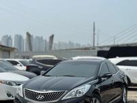 Hyundai Grandeur 2011 годаүшін8 600 000 тг. в Алматы