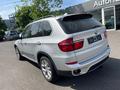 BMW X5 2013 годаfor6 000 000 тг. в Алматы – фото 11