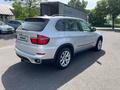 BMW X5 2013 годаfor6 000 000 тг. в Алматы – фото 7