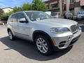 BMW X5 2013 года за 6 000 000 тг. в Алматы – фото 8