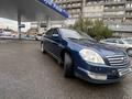 Nissan Teana 2007 года за 3 500 000 тг. в Алматы – фото 16