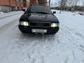 Audi 80 1994 года за 2 500 000 тг. в Петропавловск – фото 23