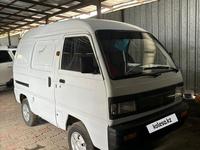 Daewoo Damas 2004 годаүшін1 400 000 тг. в Алматы