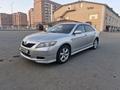 Toyota Camry 2007 года за 6 200 000 тг. в Астана – фото 3