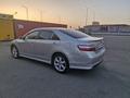 Toyota Camry 2007 года за 6 200 000 тг. в Астана – фото 6