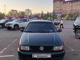 Volkswagen Polo 1994 года за 880 000 тг. в Астана