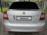 Skoda Octavia 2012 года за 2 700 000 тг. в Алматы – фото 4
