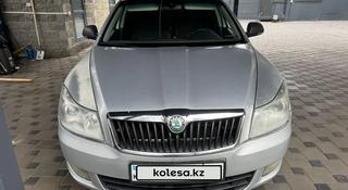 Skoda Octavia 2012 года за 2 700 000 тг. в Алматы