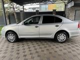 Skoda Octavia 2012 года за 2 700 000 тг. в Алматы – фото 3