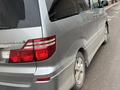 Toyota Alphard 2007 годаfor8 900 000 тг. в Шымкент – фото 2