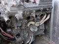 Двигатель 2GR-FE за 850 000 тг. в Алматы – фото 2