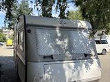 Hobby  Classic 1992 годаүшін4 500 000 тг. в Усть-Каменогорск