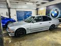 BMW 528 1991 годаfor1 500 000 тг. в Актобе – фото 2