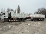 Shacman  Х3000 2023 года за 35 000 000 тг. в Актобе – фото 5