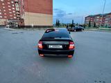 ВАЗ (Lada) Priora 2172 2013 годаfor2 300 000 тг. в Экибастуз – фото 2