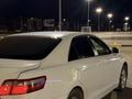 Toyota Camry 2007 года за 4 550 000 тг. в Актобе – фото 2