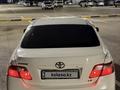 Toyota Camry 2007 года за 4 550 000 тг. в Актобе – фото 4