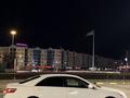 Toyota Camry 2007 года за 4 550 000 тг. в Актобе