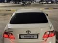 Toyota Camry 2007 года за 4 550 000 тг. в Актобе – фото 3