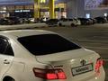 Toyota Camry 2007 года за 4 550 000 тг. в Актобе – фото 6