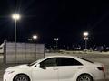 Toyota Camry 2007 года за 4 550 000 тг. в Актобе – фото 9