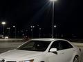 Toyota Camry 2007 года за 4 550 000 тг. в Актобе – фото 11