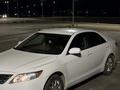 Toyota Camry 2007 года за 4 550 000 тг. в Актобе – фото 10